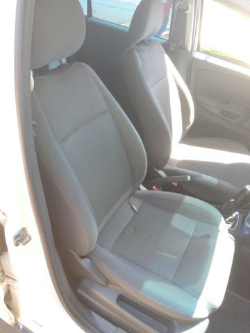 Vw Fox GII - Foto 5