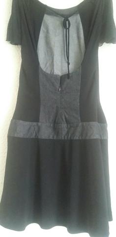 Vestido black - Foto 3