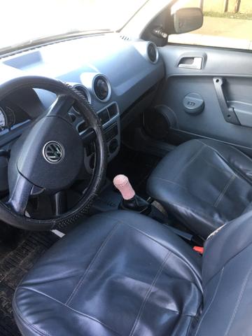 Gol G4 - Foto 3