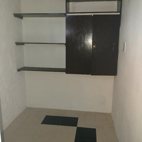 Alugo apto 2/4 mais Dependência no Imbuí - EV - 35 - Foto 3