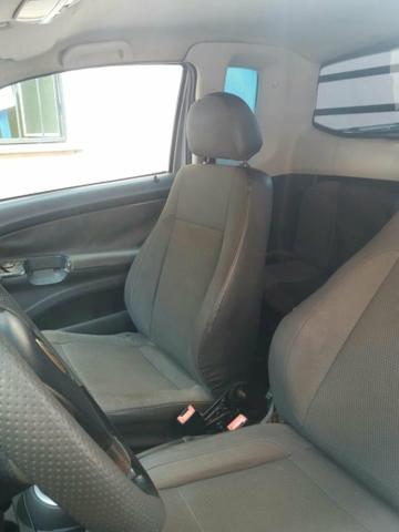 Carro - Foto 5