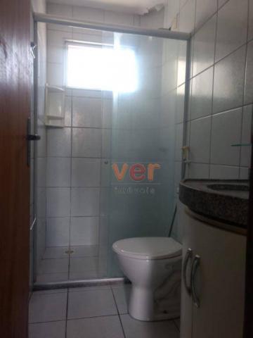 Apartamento à venda, 67 m² por R$ 159.900,00 - Passaré - Fortaleza/CE - Foto 16