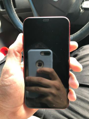 IPhone Xr Red - Foto 6