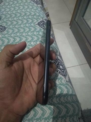 Celular Samsung J5 Prime - Foto 6
