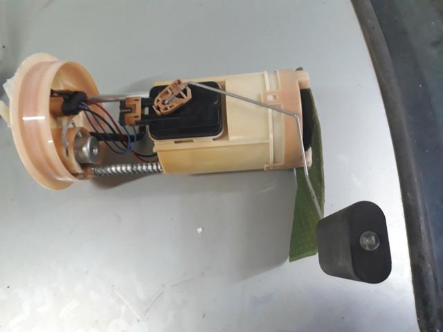 Bomba de gasolina corsa celta original Bosch Flex