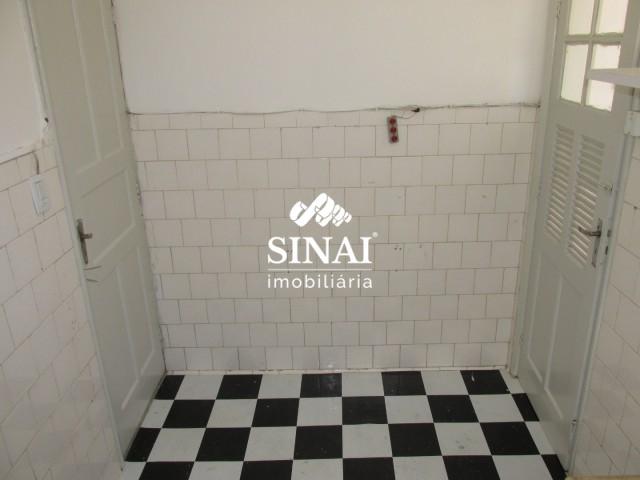 Apartamento - VILA DA PENHA - R$ 850,00 - Foto 10
