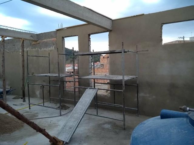 Genesis Construcoes e reformas - Foto 4