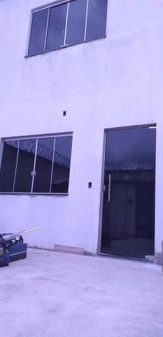 Vidros temperados em geral - Foto 4