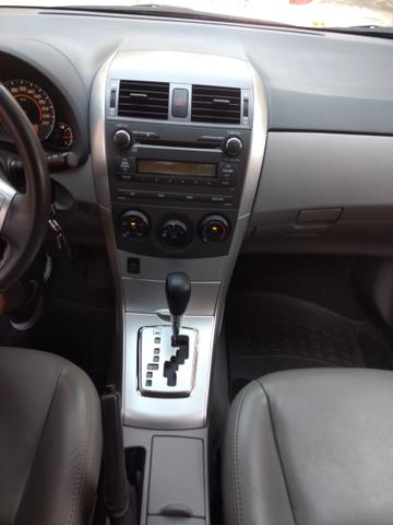 Toyota Corolla 2014/2014 Novo - Foto 7
