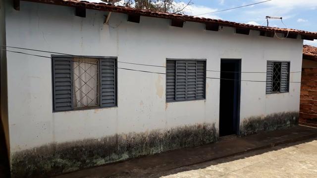 Lote Recanto do Bosque ( Goiânia. Goias) - Foto 2