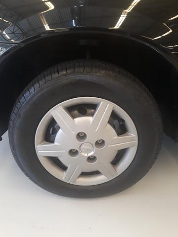 Gm - corsa classic 1.0 vhce flex - Foto 8