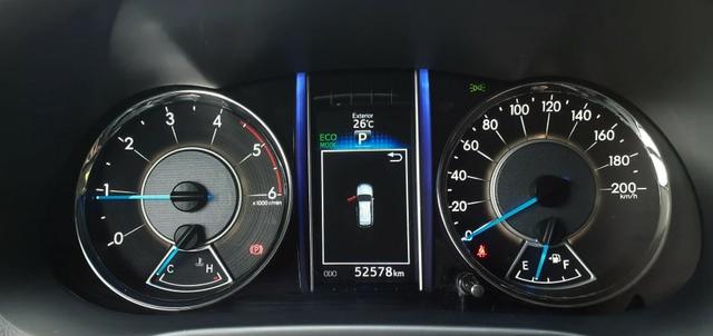 Hilux SW4 4.0 2017 - Foto 2