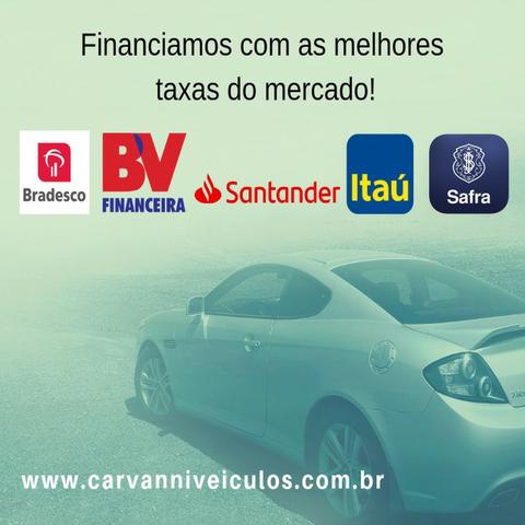 Honda Civic LXR Aut. - Completo - Muito novo! - Foto 15