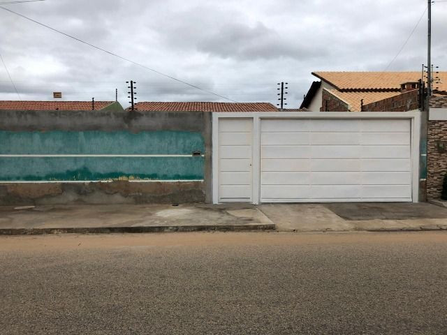 Casa - Foto 4