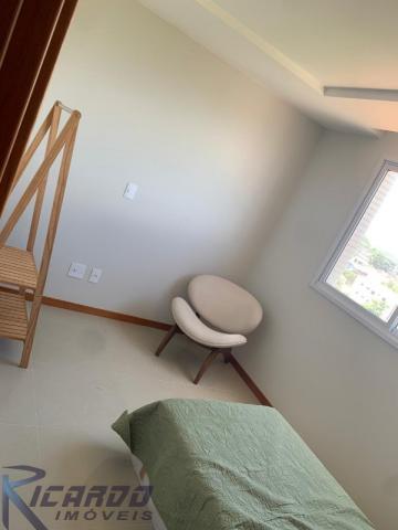 Apartamento 3 Quartos Á Venda em Ótima Localização na Enseada Azul em Guarapari-ES - Foto 9