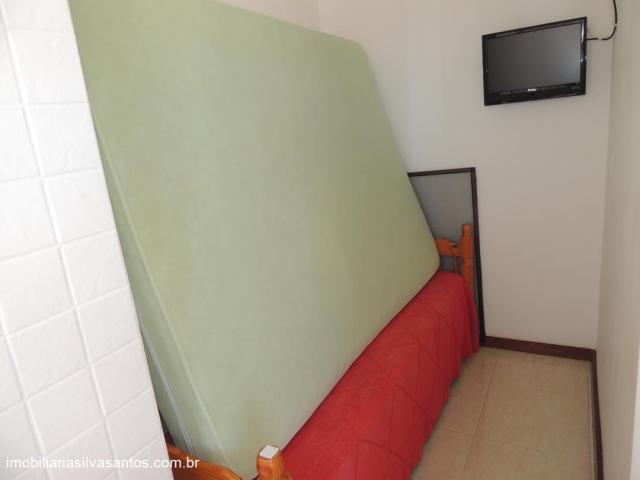 Apartamento à venda com 2 dormitórios em Zona nova, Capão da canoa cod:COB20 - Foto 9