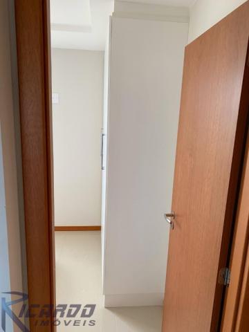 Apartamento 3 Quartos Á Venda em Ótima Localização na Enseada Azul em Guarapari-ES - Foto 2