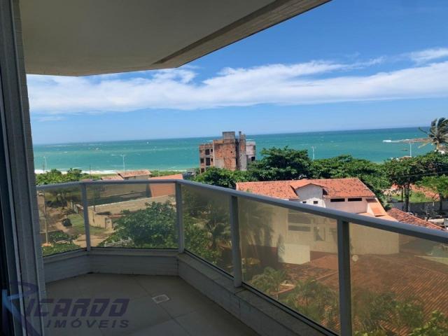 Apartamento 3 Quartos Á Venda em Ótima Localização na Enseada Azul em Guarapari-ES - Foto 14