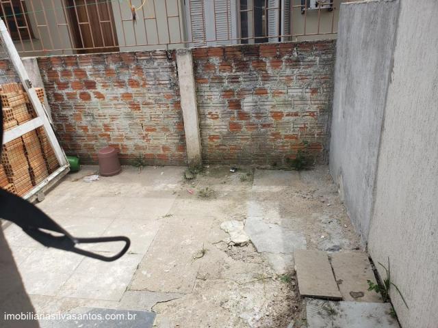 Prédio inteiro para alugar com 5 dormitórios em , Capão da canoa cod: * - Foto 17