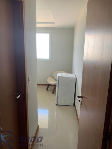 Apartamento 3 Quartos Á Venda em Ótima Localização na Enseada Azul em Guarapari-ES - Foto 3