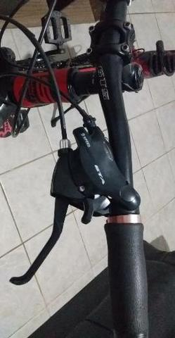 South bike - Foto 2