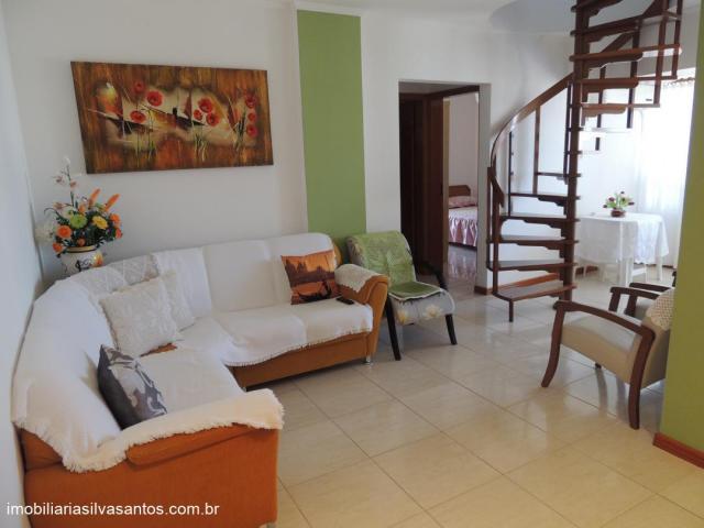 Apartamento à venda com 2 dormitórios em Zona nova, Capão da canoa cod:COB20