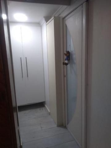 Apartamento à venda, Jardim da Penha Vitória ES - Foto 11