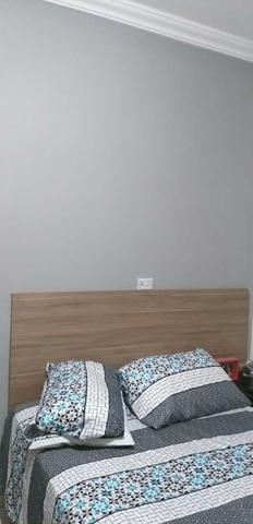 Ótima Casa com 4 Quartos próximo a pecuária - Foto 3