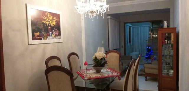 Ótima Casa com 4 Quartos próximo a pecuária - Foto 10