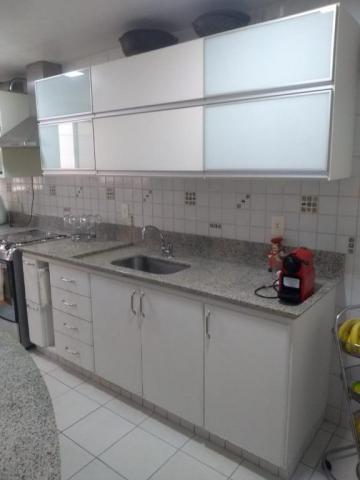 Apartamento à venda, Jardim da Penha Vitória ES - Foto 14