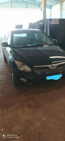 Hyundai i30 - Foto 4