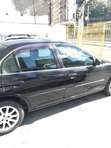 Civc completo - Foto 5