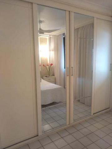 Apartamento à venda, Jardim da Penha Vitória ES - Foto 6