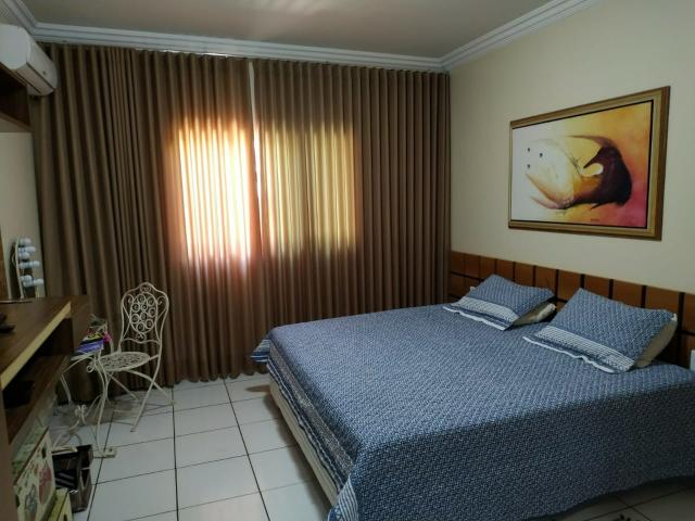 Casa com 3 quartos no Parque Anhanguera - com 2 Suítes - Foto 13