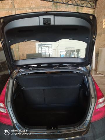Hyundai i30 - Foto 7