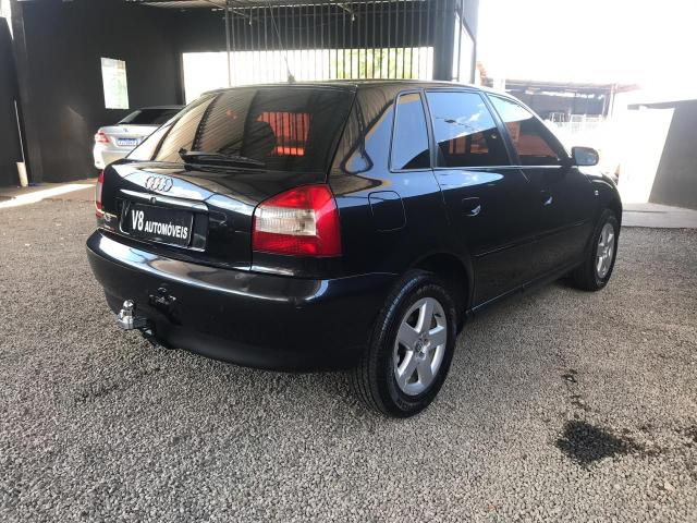 Audi A3 1.6 - Foto 6