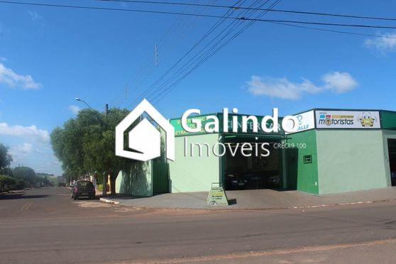 Prédio à venda no bairro Jardim do Lago - Engenheiro Coelho/SP - Foto 7