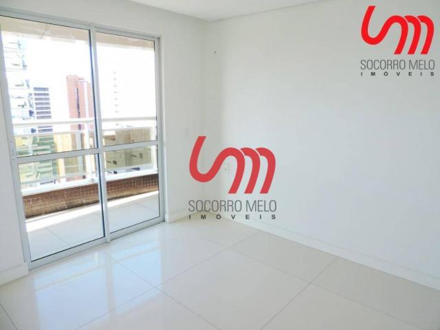 VILA MEIRELES - Foto 4
