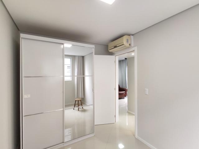 Apartamento para alugar com 2 dormitórios em Santo antonio, Joinville cod:06309.001 - Foto 9