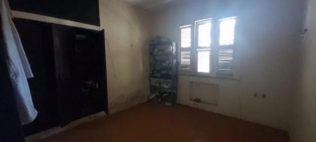 Casa com 5 dormitórios à venda, 230 m² por R$ 1.400.000,00 - Fátima - Fortaleza/CE - Foto 14