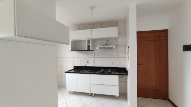 Apartamento para alugar com 3 dormitórios em Santo antonio, Joinville cod:09262.001 - Foto 3