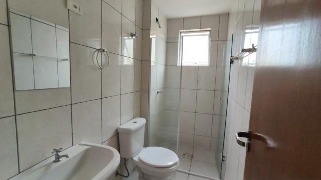 Apartamento para alugar com 3 dormitórios em Santo antonio, Joinville cod:09262.001 - Foto 13