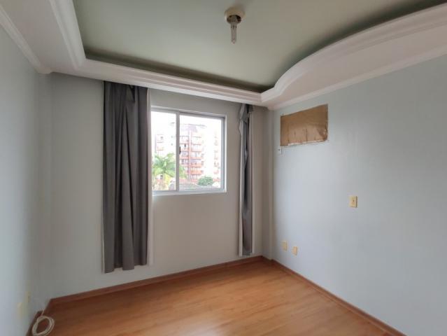 Apartamento para alugar com 2 dormitórios em America, Joinville cod:09259.001 - Foto 10