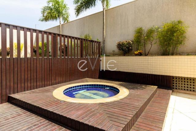 Apartamento à venda com 3 dormitórios em Centro, Mogi mirim cod:AP008197 - Foto 16