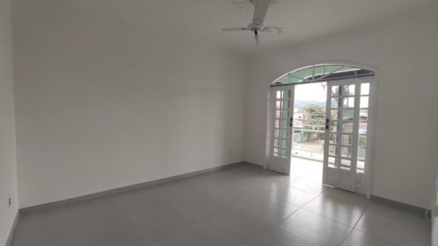 Apartamento para alugar com 3 dormitórios em Iririu, Joinville cod:08964.003 - Foto 4