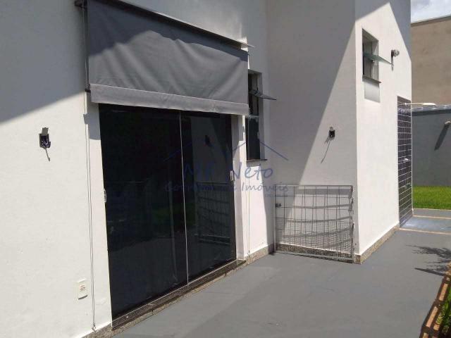 Casa de condomínio à venda com 3 dormitórios cod:10131627 - Foto 10
