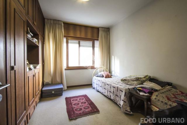 Apartamento à venda com 3 dormitórios em Petrópolis, Porto alegre cod:9905657 - Foto 20