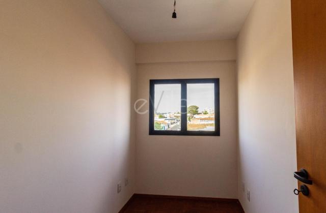 Apartamento à venda com 3 dormitórios em Centro, Mogi mirim cod:AP008197 - Foto 9