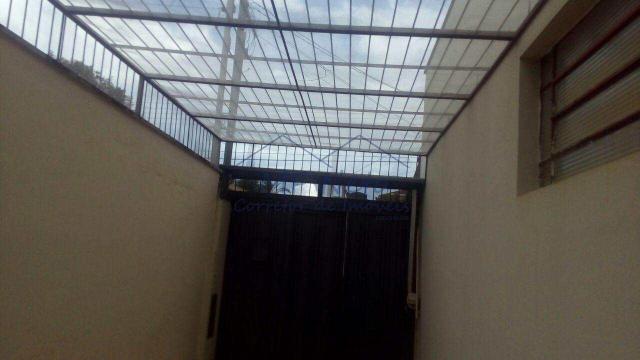 Casa à venda com 3 dormitórios em Centro, Santa cruz das palmeiras cod:10131491 - Foto 12