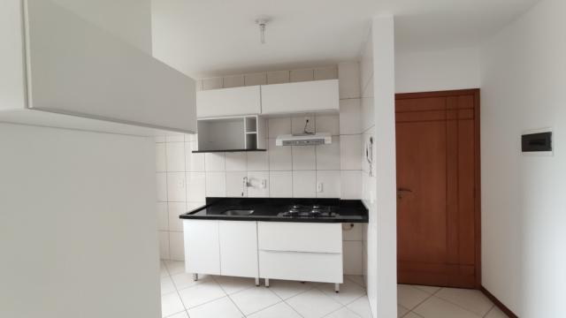 Apartamento para alugar com 3 dormitórios em Santo antonio, Joinville cod:09262.001 - Foto 5